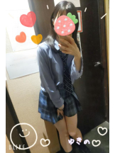 CHERRY 新宿 - ゆきのの女の子ブログ画像