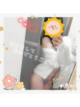 CHERRY 新宿 - ゆきのの女の子ブログ画像