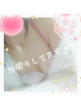 CHERRY 新宿 - ゆきのの女の子ブログ画像