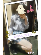 CHERRY 新宿 - ゆきのの女の子ブログ画像