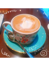 CHERRY 新宿 - ゆきのの女の子ブログ画像