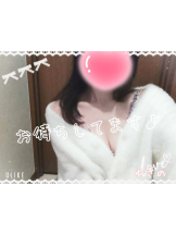 CHERRY 新宿 - ゆきのの女の子ブログ画像