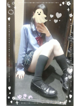 CHERRY 新宿 - ゆきのの女の子ブログ画像