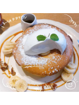 CHERRY 新宿 - ゆきのの女の子ブログ画像