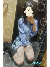 CHERRY 新宿 - ゆきのの女の子ブログ画像