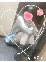 CHERRY 新宿 - ゆきのの女の子ブログ画像