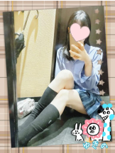 CHERRY 新宿 - ゆきのの女の子ブログ画像