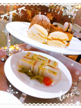 CHERRY 新宿 - ゆきのの女の子ブログ画像