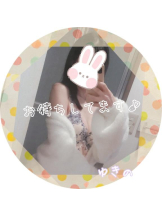 CHERRY 新宿 - ゆきのの女の子ブログ画像