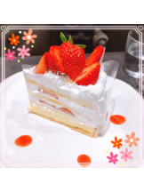 CHERRY 新宿 - ゆきのの女の子ブログ画像