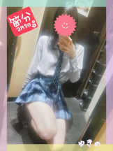 CHERRY 新宿 - ゆきのの女の子ブログ画像