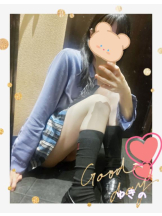 CHERRY 新宿 - ゆきのの女の子ブログ画像