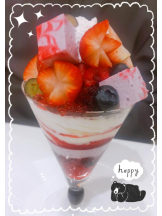 CHERRY 新宿 - ゆきのの女の子ブログ画像