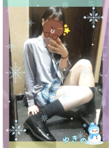 CHERRY 新宿 - ゆきのの女の子ブログ画像