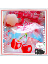 CHERRY 新宿 - ゆきのの女の子ブログ画像