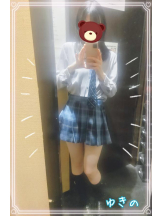 CHERRY 新宿 - ゆきのの女の子ブログ画像