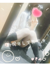 CHERRY 新宿 - ゆきのの女の子ブログ画像