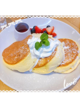 CHERRY 新宿 - ゆきのの女の子ブログ画像
