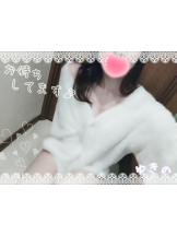 CHERRY 新宿 - ゆきのの女の子ブログ画像