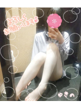 CHERRY 新宿 - ゆきのの女の子ブログ画像