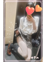 CHERRY 新宿 - ゆきのの女の子ブログ画像