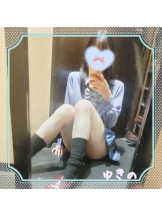 CHERRY 新宿 - ゆきのの女の子ブログ画像