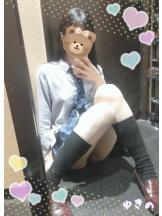 CHERRY 新宿 - ゆきのの女の子ブログ画像