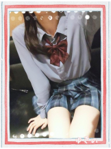 CHERRY 新宿 - ゆきのの女の子ブログ画像