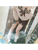 CHERRY 新宿 - ゆきのの女の子ブログ画像