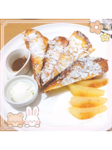 CHERRY 新宿 - ゆきのの女の子ブログ画像