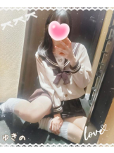 CHERRY 新宿 - ゆきのの女の子ブログ画像