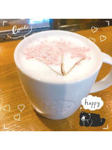 CHERRY 新宿 - ゆきのの女の子ブログ画像