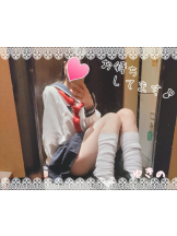 CHERRY 新宿 - ゆきのの女の子ブログ画像