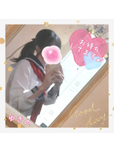 CHERRY 新宿 - ゆきのの女の子ブログ画像