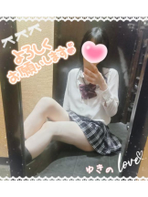 CHERRY 新宿 - ゆきのの女の子ブログ画像