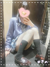 CHERRY 新宿 - ゆきのの女の子ブログ画像