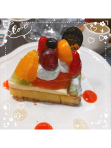 CHERRY 新宿 - ゆきのの女の子ブログ画像