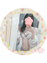 CHERRY 新宿 - ゆきのの女の子ブログ画像