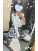 CHERRY 新宿 - ゆきのの女の子ブログ画像