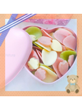 CHERRY 新宿 - ゆきのの女の子ブログ画像