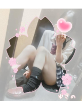 CHERRY 新宿 - ゆきのの女の子ブログ画像