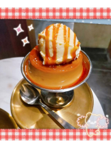 CHERRY 新宿 - ゆきのの女の子ブログ画像