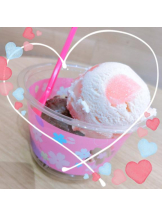 CHERRY 新宿 - ゆきのの女の子ブログ画像