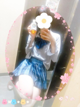 CHERRY 新宿 - ゆきのの女の子ブログ画像