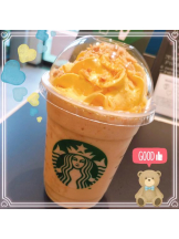 CHERRY 新宿 - ゆきのの女の子ブログ画像