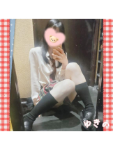 CHERRY 新宿 - ゆきのの女の子ブログ画像