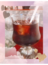 CHERRY 新宿 - ゆきのの女の子ブログ画像