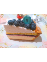 CHERRY 新宿 - ゆきのの女の子ブログ画像