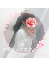 CHERRY 新宿 - ゆきのの女の子ブログ画像