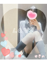 CHERRY 新宿 - ゆきのの女の子ブログ画像